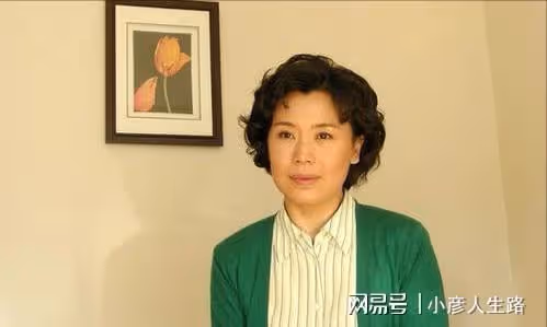 「戲瘋子」張秋歌:為角色跪地舔粥,導演曾幫其追妻,66歲無子女