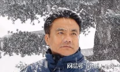 「戲瘋子」張秋歌:為角色跪地舔粥,導演曾幫其追妻,66歲無子女
