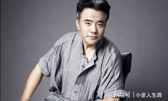 「戲瘋子」張秋歌:為角色跪地舔粥,導演曾幫其追妻,66歲無子女