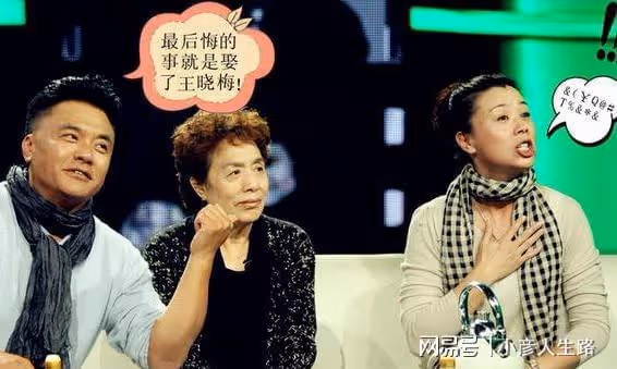 「戲瘋子」張秋歌:為角色跪地舔粥,導演曾幫其追妻,66歲無子女