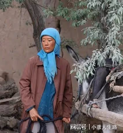 嫁給普通人的6位女星,個個幸福美滿,比嫁豪門更快樂