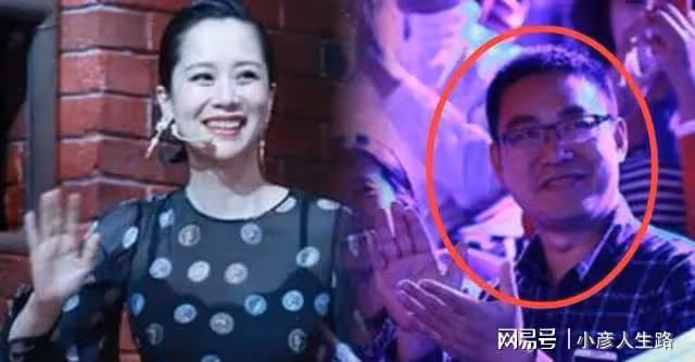 嫁給普通人的6位女星,個個幸福美滿,比嫁豪門更快樂