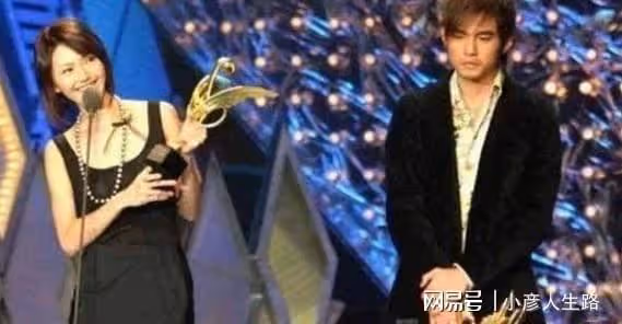 嫁給普通人的6位女星,個個幸福美滿,比嫁豪門更快樂
