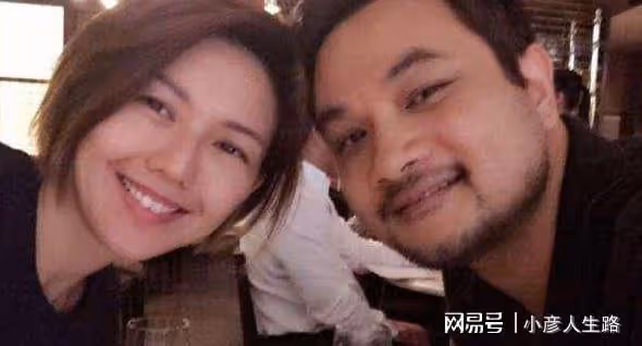 嫁給普通人的6位女星,個個幸福美滿,比嫁豪門更快樂