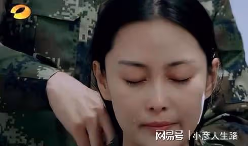 嫁給普通人的6位女星,個個幸福美滿,比嫁豪門更快樂
