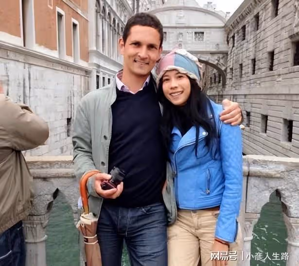 嫁給普通人的6位女星,個個幸福美滿,比嫁豪門更快樂