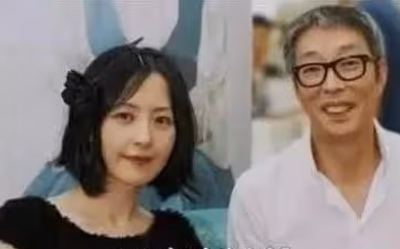 韓國「凍齡女神」,62歲長著26歲的臉,離婚後6000萬招男友