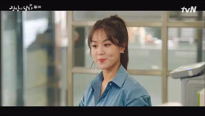 韓流男女演員親密合照公開!他們真的只是朋友關係?