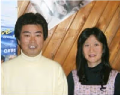離世2年,三浦春馬的骨灰終於下葬了。父母曾為爭遺產不讓他下葬