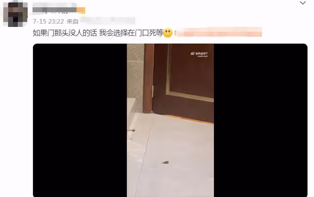 王思聰帶4美女吃天價日料,一粒壽司售價888元,紅光滿面發福明顯