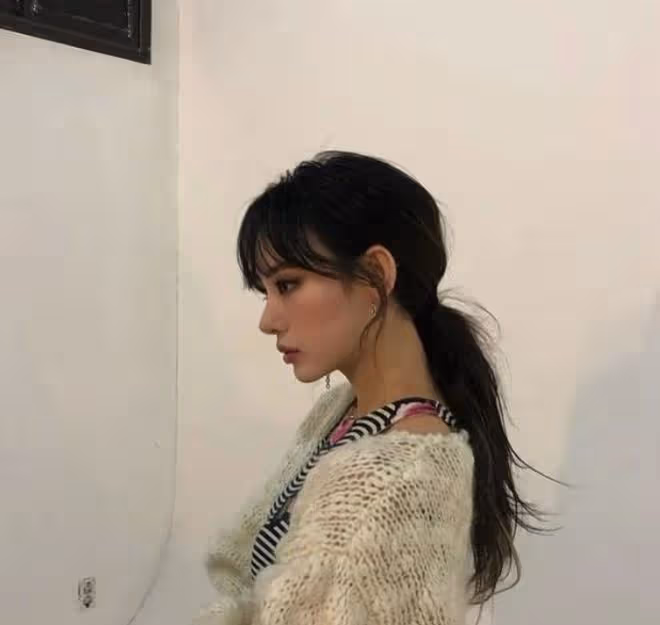 這下她真的把路人緣給敗光了?