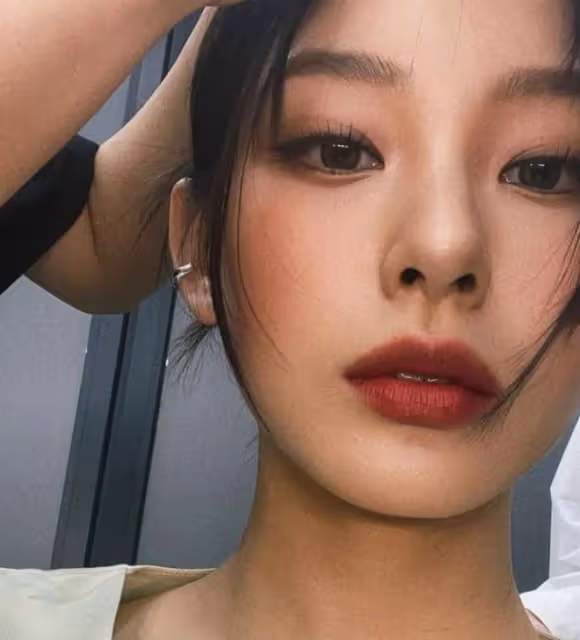這下她真的把路人緣給敗光了?