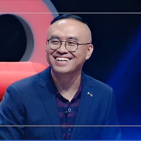 明天和意外誰先來：林志穎車禍如遲延5秒脫困，財產如何分配繼承