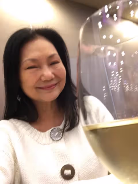 才閃婚覓得第二春!45歲大S「被爆懷上第三胎」引網友討論 S媽出面回應了