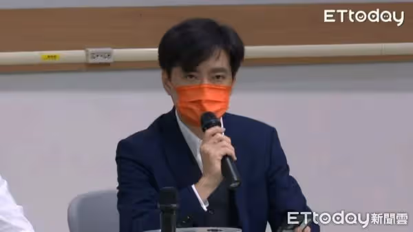 林志穎清醒首發聲！記憶無法拼湊「老婆不眠不休陪伴」　確定動手術「最新病況曝光」