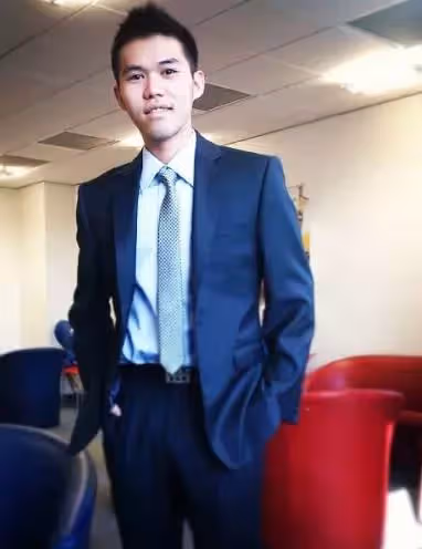 在國外讀完碩士!23歲青年「為病母棄200萬年薪」衝回台灣 返鄉種田領低薪「驚人成果曝光」網讚翻