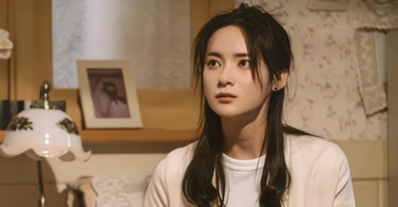 丈夫剛定完AA，妻子就給岳母買套房，丈夫：既然是AA，給我媽也買