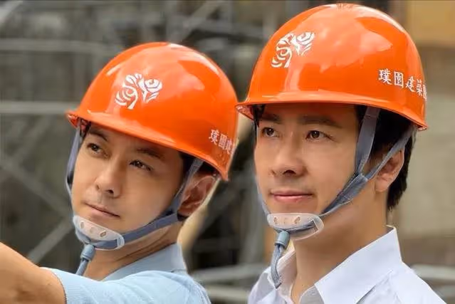 林志穎交通事故三天終於清醒並同意公開詳細病況,臉部重建將放鈦金屬