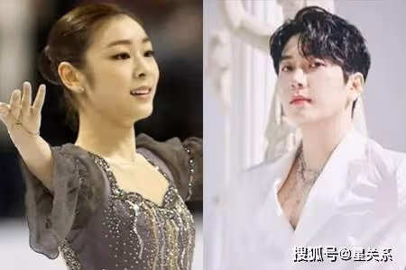 爆金妍兒官宣10月結婚 與小五歲男歌手戀愛三年