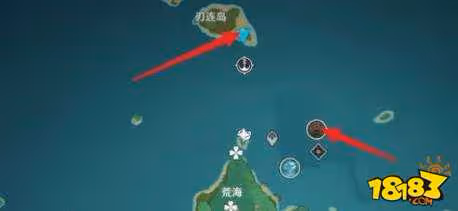 原神恆常機關之心怎麼獲得 恆常機關之心獲得方法