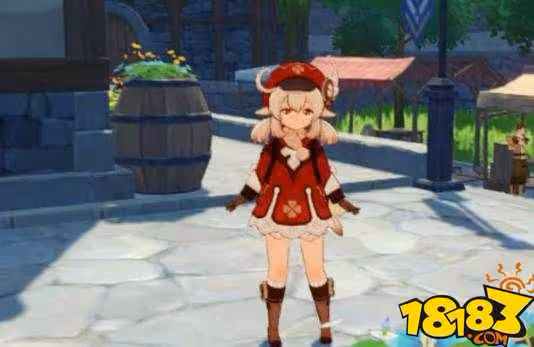 原神魔女套裝在哪刷 刷魔女套裝的方法