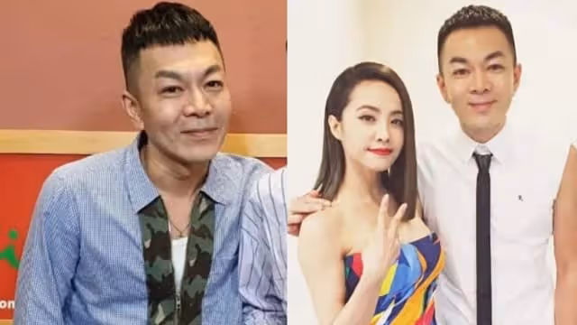 蔡依林曬自拍美照　清純模樣像大學生