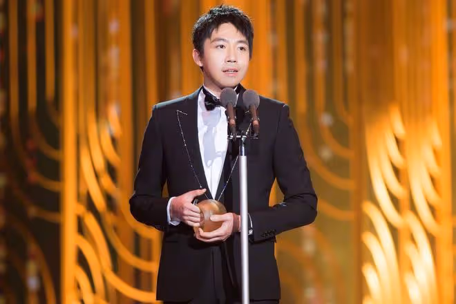 與死神擦肩而過的10位明星，林志穎與死亡差5秒，胡歌臉部縫140針