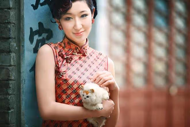 與死神擦肩而過的10位明星，林志穎與死亡差5秒，胡歌臉部縫140針