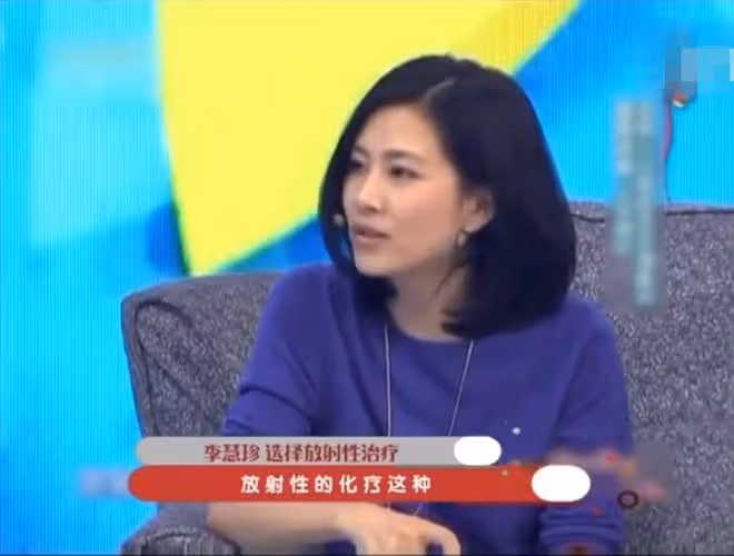 與死神擦肩而過的10位明星，林志穎與死亡差5秒，胡歌臉部縫140針
