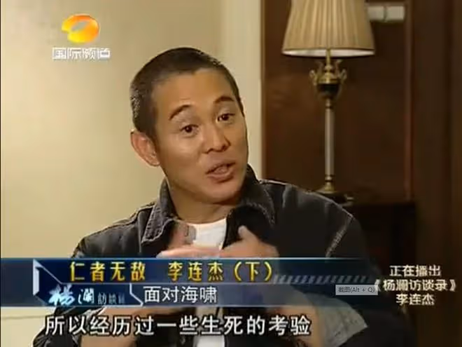 與死神擦肩而過的10位明星，林志穎與死亡差5秒，胡歌臉部縫140針