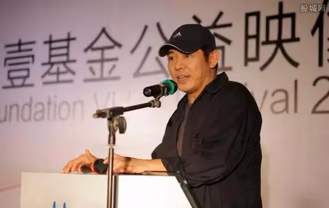 與死神擦肩而過的10位明星，林志穎與死亡差5秒，胡歌臉部縫140針