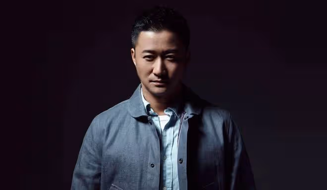 與死神擦肩而過的10位明星，林志穎與死亡差5秒，胡歌臉部縫140針