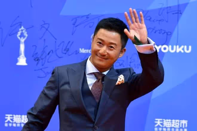 與死神擦肩而過的10位明星，林志穎與死亡差5秒，胡歌臉部縫140針
