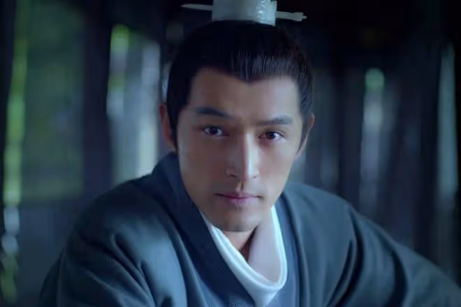 與死神擦肩而過的10位明星，林志穎與死亡差5秒，胡歌臉部縫140針