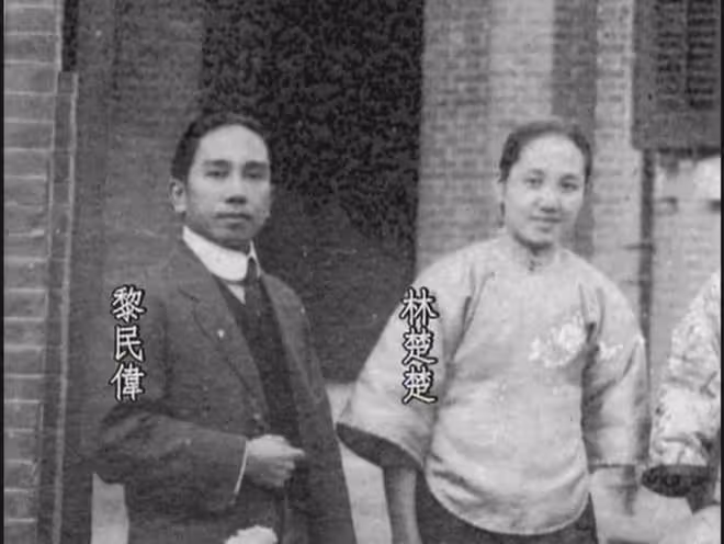 黎姿:嫁給殘疾丈夫,照顧癱瘓弟弟,她的生活幸福嗎?