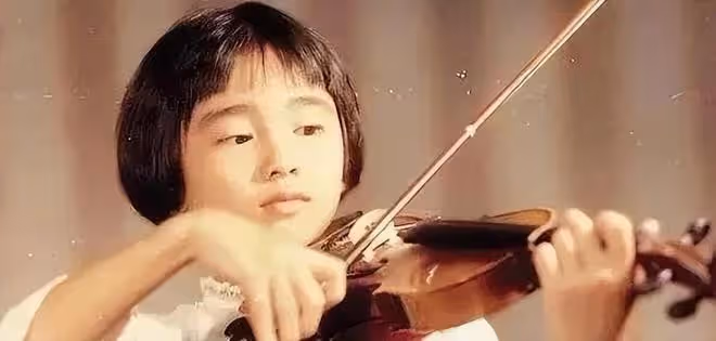 黎姿:嫁給殘疾丈夫,照顧癱瘓弟弟,她的生活幸福嗎?
