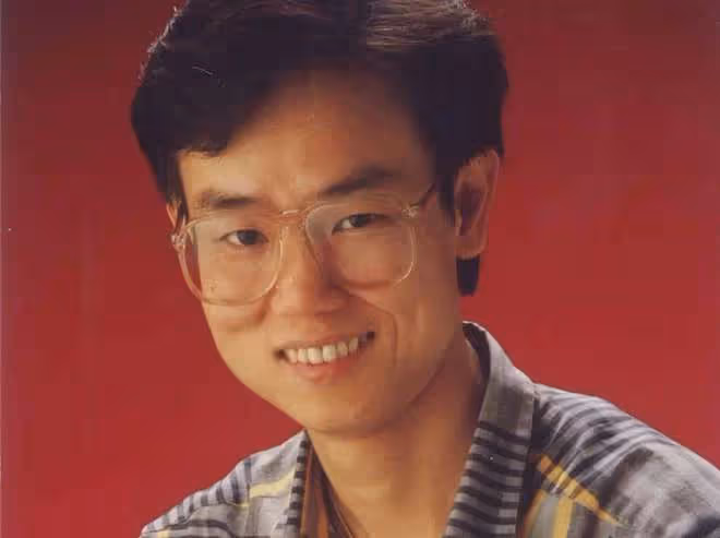 黎姿:嫁給殘疾丈夫,照顧癱瘓弟弟,她的生活幸福嗎?