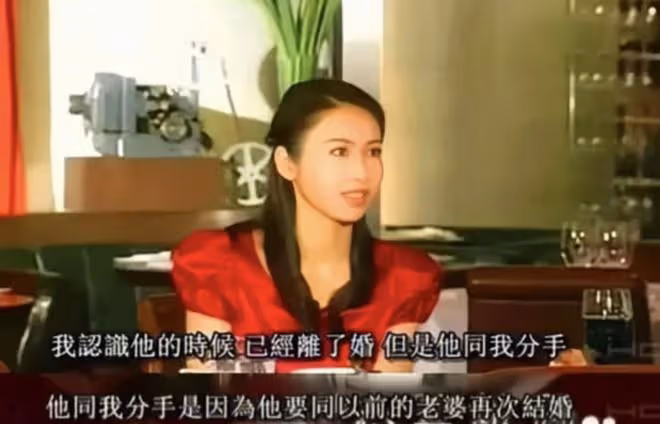黎姿：嫁給殘疾丈夫，照顧癱瘓弟弟，她的生活幸福嗎？