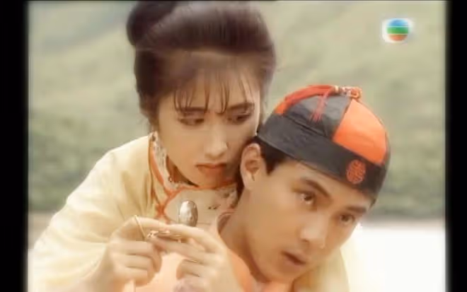 黎姿：嫁給殘疾丈夫，照顧癱瘓弟弟，她的生活幸福嗎？