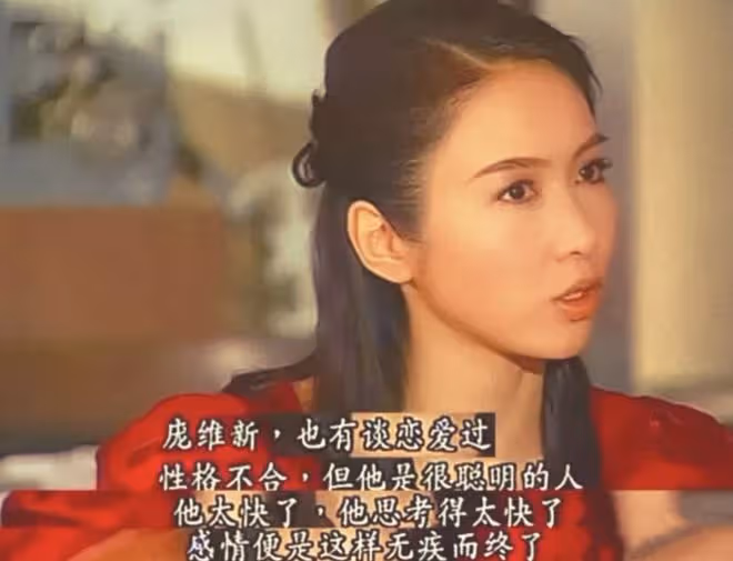黎姿：嫁給殘疾丈夫，照顧癱瘓弟弟，她的生活幸福嗎？