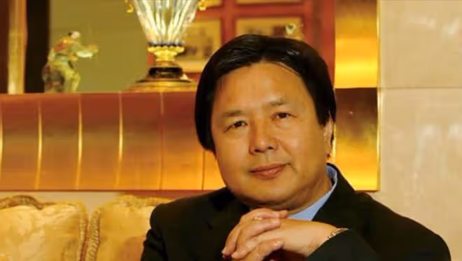 黎姿：嫁給殘疾丈夫，照顧癱瘓弟弟，她的生活幸福嗎？