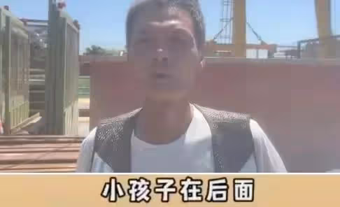 林志穎弟弟回應他的傷情有好轉,可簡單交流,但無法回憶事發經過