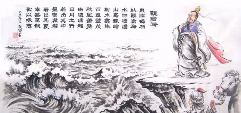 《長歌行》擦肩,《星漢燦爛》續緣,但吳磊趙露思還有更神秘關係