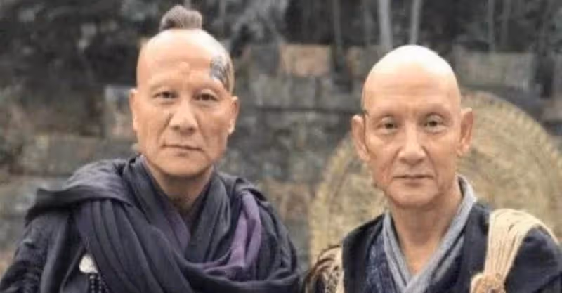 一生演壞人，讓觀眾恨的牙癢癢，如今花鉅資也請不到的3位演員