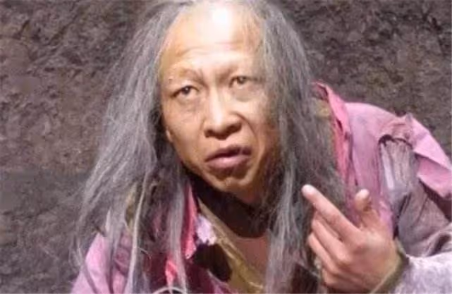 一生演壞人,讓觀眾恨的牙癢癢,如今花鉅資也請不到的3位演員
