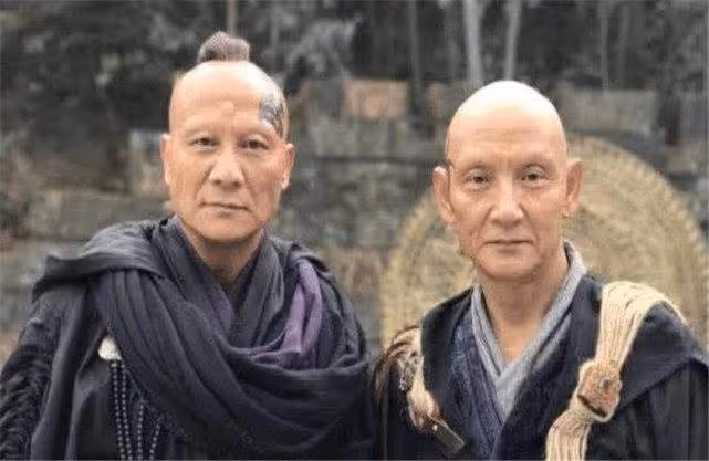一生演壞人,讓觀眾恨的牙癢癢,如今花鉅資也請不到的3位演員