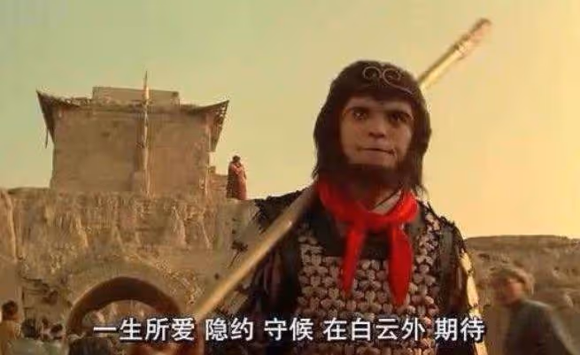 把電影公司賠到倒閉了的四部港產片,《黑金》虧了5000萬,星爺直接虧到公司倒閉