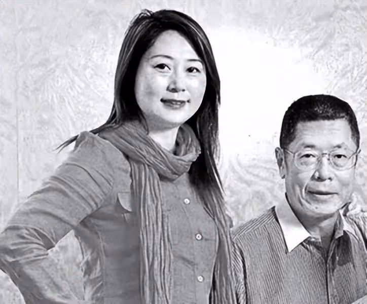 鋼琴家劉詩昆:78歲娶小37歲嬌妻,81歲再得一女,如今還想生兒子,全網羨慕:真是老當益壯