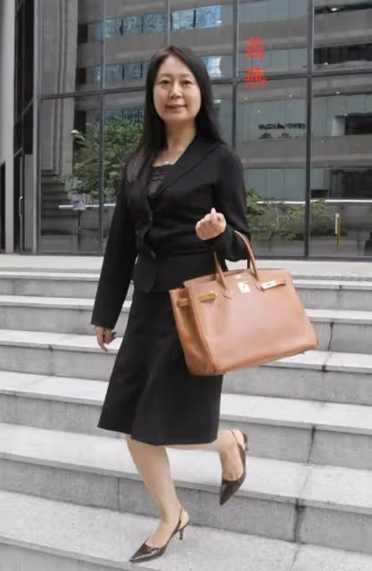 鋼琴家劉詩昆:78歲娶小37歲嬌妻,81歲再得一女,如今還想生兒子,全網羨慕:真是老當益壯