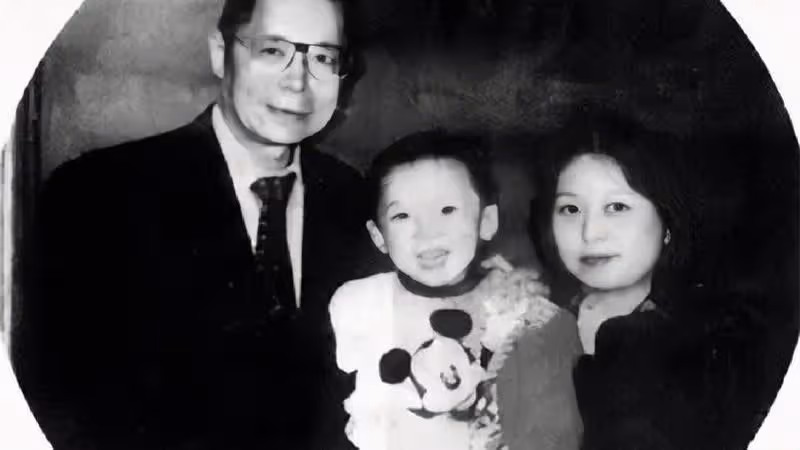 鋼琴家劉詩昆:78歲娶小37歲嬌妻,81歲再得一女,如今還想生兒子,全網羨慕:真是老當益壯